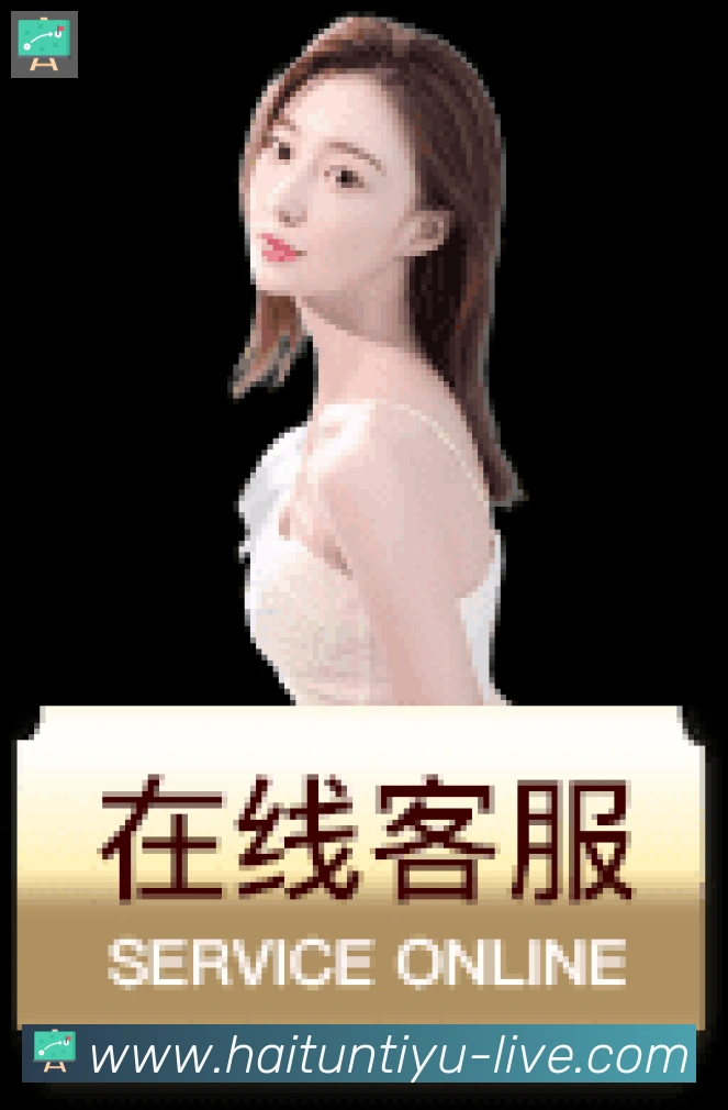 App 示例图